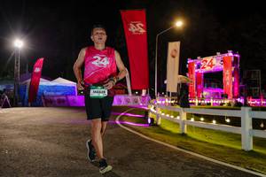 BIB: 
                            <button type="button" onclick="openModal(26553360)" class="btn btn-primary btn-sm float-right btn-popup" data-toggle="modal" data-target=".modal-high-quality">
                        <i class="fas fa-shopping-cart"></i> Add to Cart
                    </button>
                                            <button type="button" onclick="isThisMe(26553360, true)" class="btn btn-success btn-sm float-right btn-popup btn-isme hidden" data-toggle="tooltip" data-placement="bottom" title="นี่คือรูปของคุณใช่ไหม คลิกที่นี่เพื่อเอาเข้าอัลบั้ม">
                        <i class="fas fa-plus"></i> Add to album
                    </button>
                    <button type="button" onclick="isThisMe(26553360, false)" class="btn btn-warning btn-sm float-right btn-popup btn-isnotme hidden">
                        <i class="fas fa-ban"></i> Remove from album
                    </button>